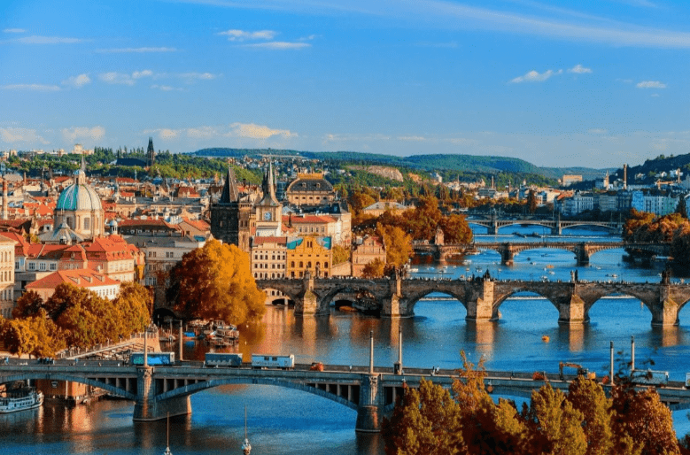 Прага.png