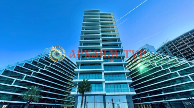"Современный апарт-отель Batumi View на первой береговой линии Батуми с панорамными окнами - авиатур в Грузию 2026."

"Просторная студия с большой кроватью и балконом в апарт-отеле Batumi View - тур на море в Батуми 2026."

"Крытый бассейн в спа-центре апарт-отеля Batumi View с шезлонгами - отдых в Грузии с детьми 2026."

"Тренажерный зал и фитнес-центр в апарт-отеле Batumi View - авиатур в Батуми из Минска 2026."

"Галечный пляж Батуми на первой линии у апарт-отеля Batumi View - авиатур в Грузию 2026."

"Ресторан с панорамным видом в апарт-отеле Batumi View - завтрак в туре по Грузии 2026."

"Боулинг и развлекательная зона в апарт-отеле Batumi View - досуг в Батуми 2026."

"Вид из номера апарт-отеля Batumi View на Черное море и Батумский бульвар - отдых в Грузии 2026."

