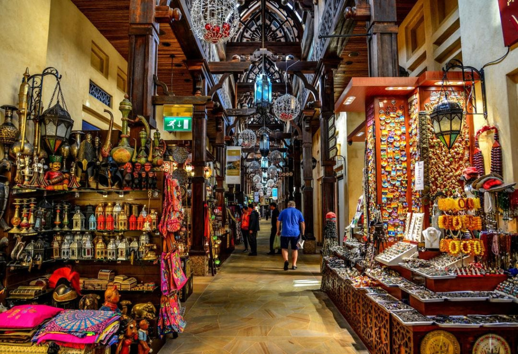 восточный базар Madinat Jumeriah.jpg восточный базар Madinat Jumeriah.jpg