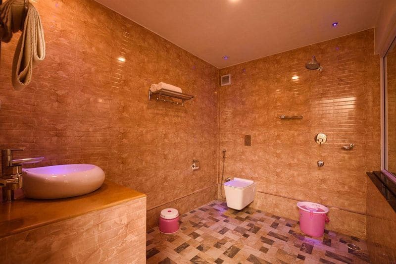 Royal Boomerang Resort-санузел.jpeg
