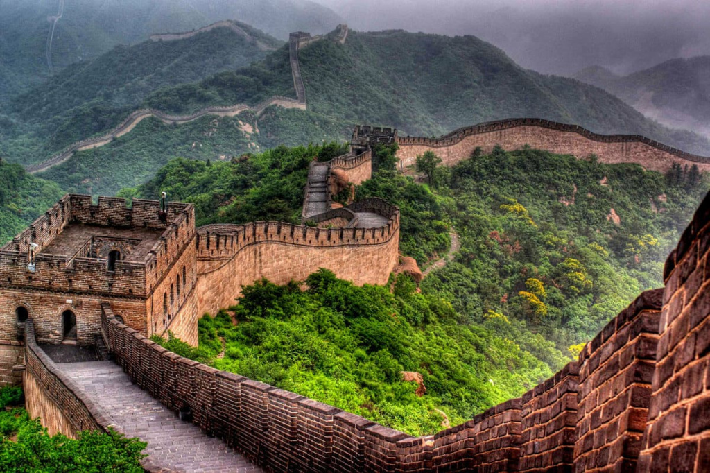 Великая Китайская стена.jpg