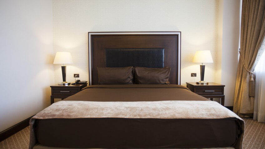 DELUXE KINGTWIN ROOM (Королевский Делюкс вид на королевскую кровать.jpg