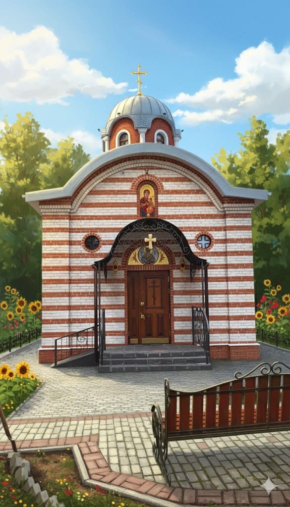 афонский храм в толочине.jpg