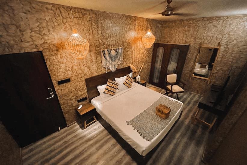 Royal Boomerang Resort-хороший номер.jpg