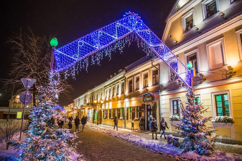улица советская.jpg