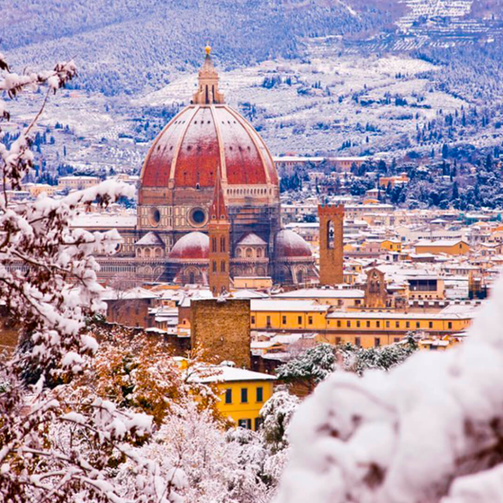 Флоренция красивый вид на город.jpeg