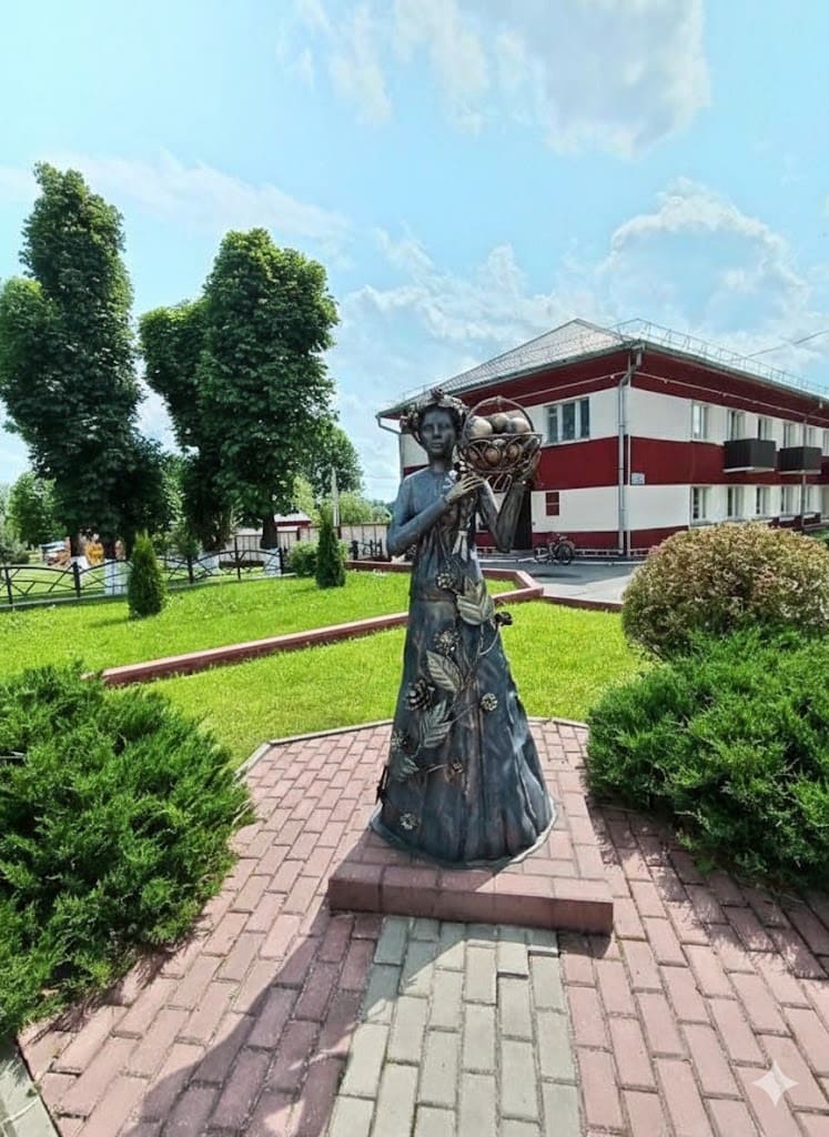 толочина.jpeg