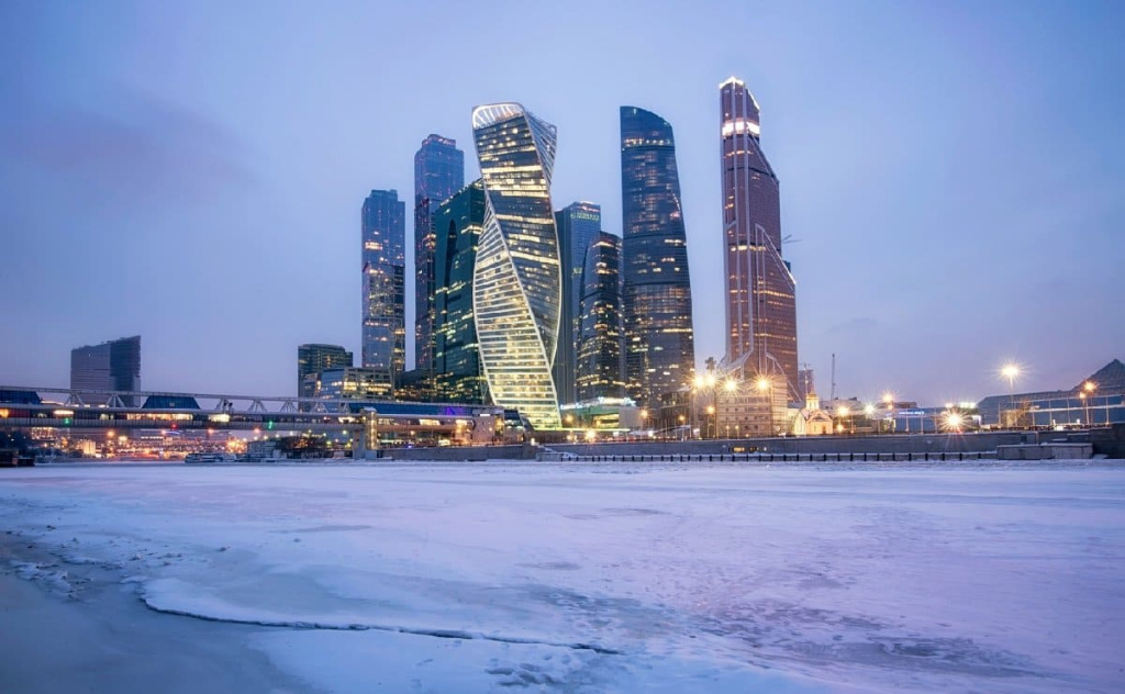 москоу сити.jpg