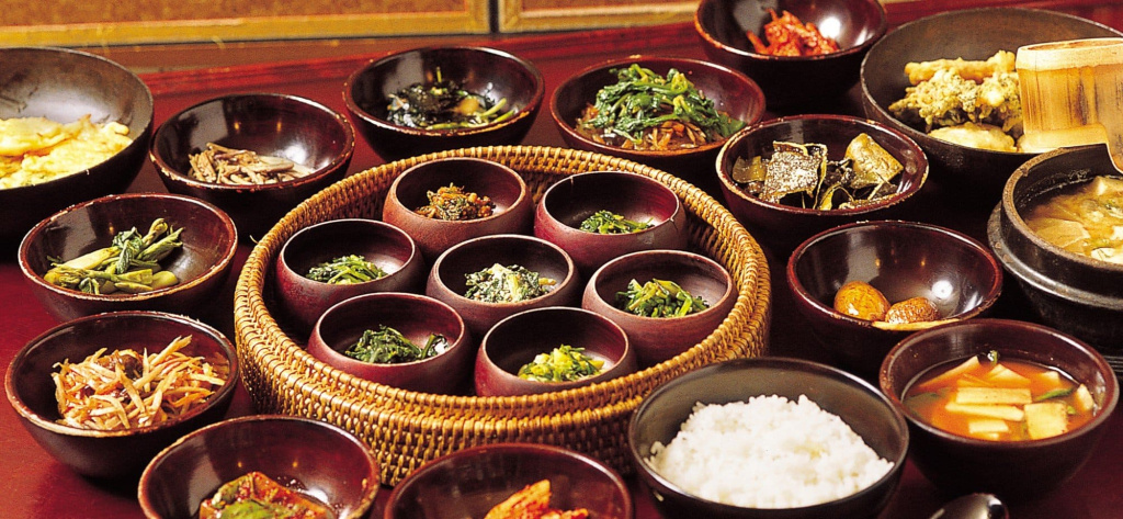 ресторане тибетско-монгольской кухни Дунлайшунь.jpg