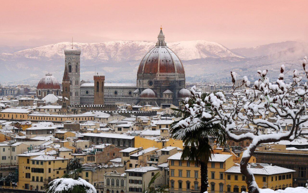 Флоренция зима вид на город.jpg