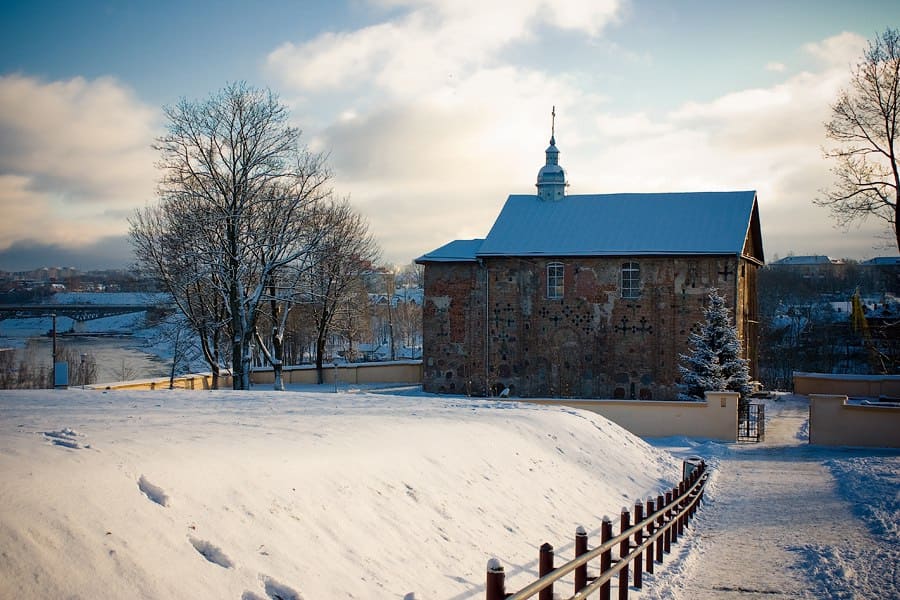 Борисоглебская церковь, зима.jpg
