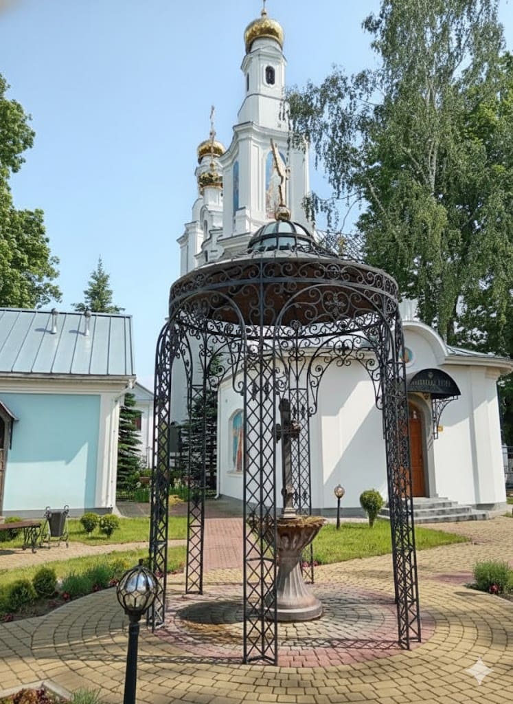 Свято-Покровский женский монастырь.jpeg