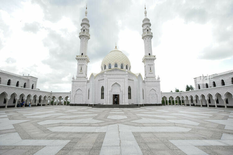 белая мечеть.jpg