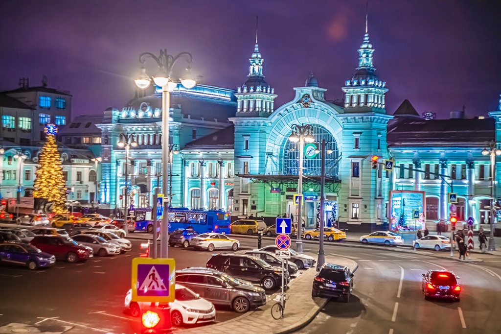 белорусский вокзал.jpg