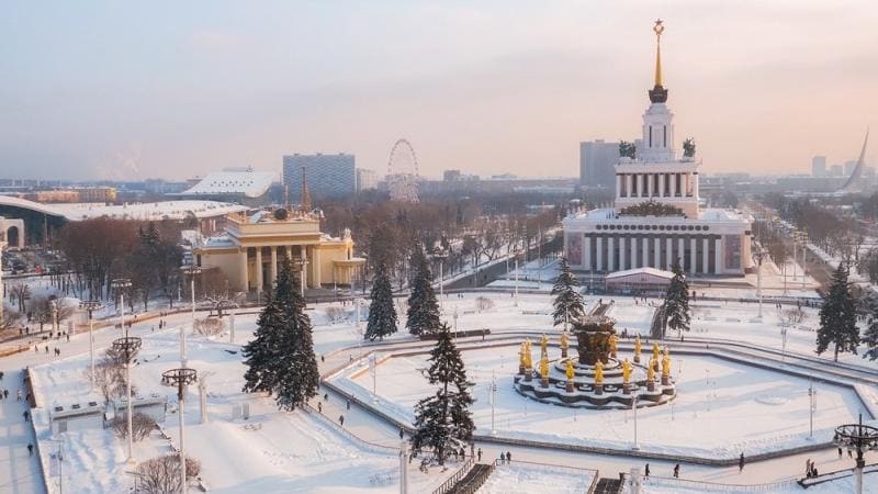 ВДНХ зима.jpg