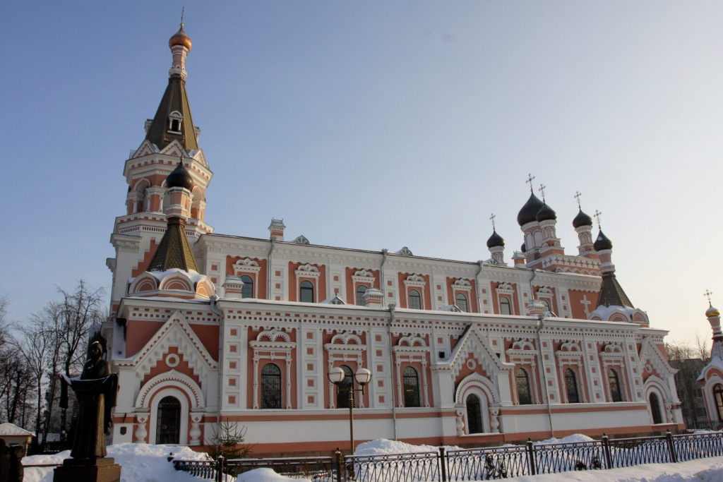 покровский собор зима.jpg