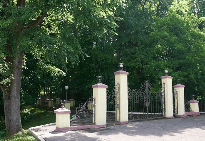 Вход на замковую гору, Славгород.png