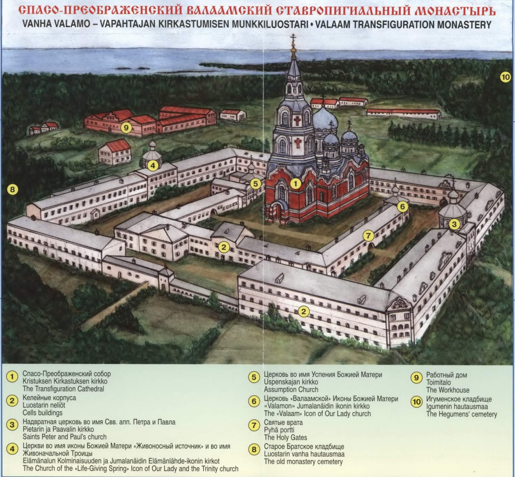 валаамский монастырь план 2.jpg