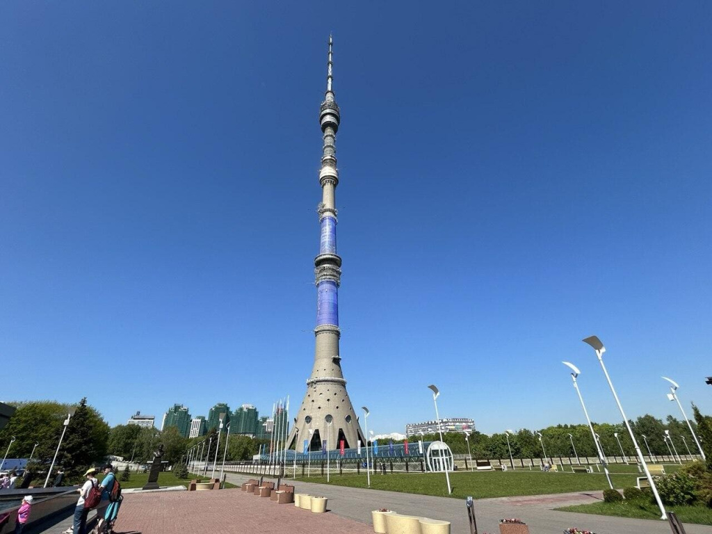 Останкинская башня фото.jpg