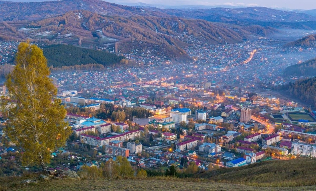 Горно-Алтайск.jpeg
